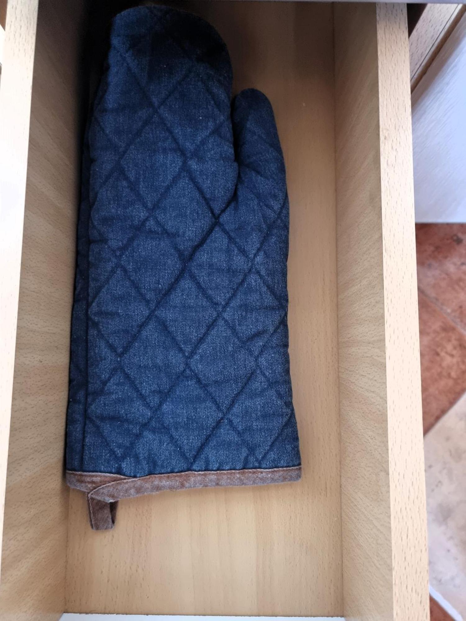 קלייפדה Js Apartamentai Su Savarankisku Isiregistravimu מראה חיצוני תמונה