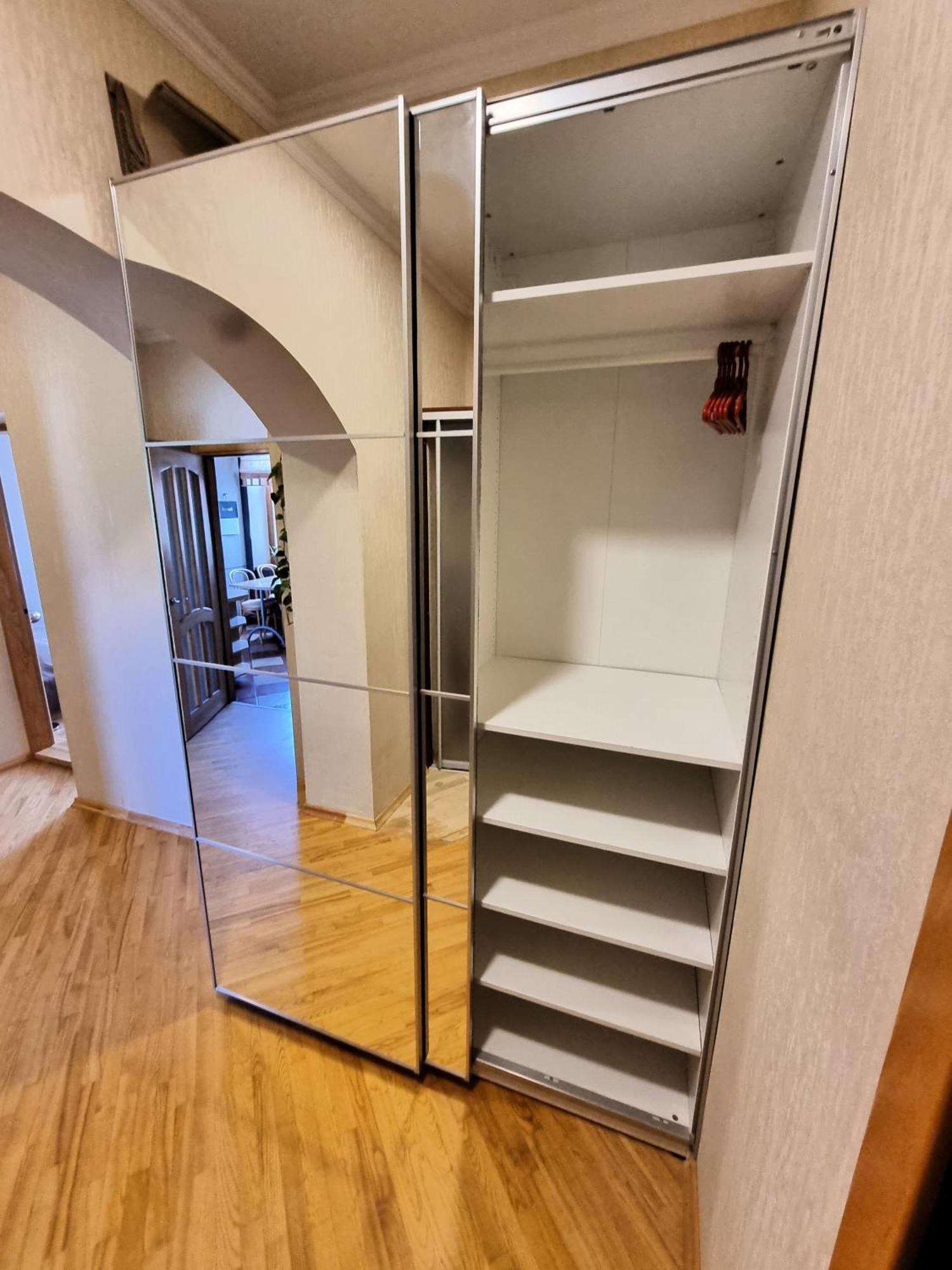 קלייפדה Js Apartamentai Su Savarankisku Isiregistravimu מראה חיצוני תמונה