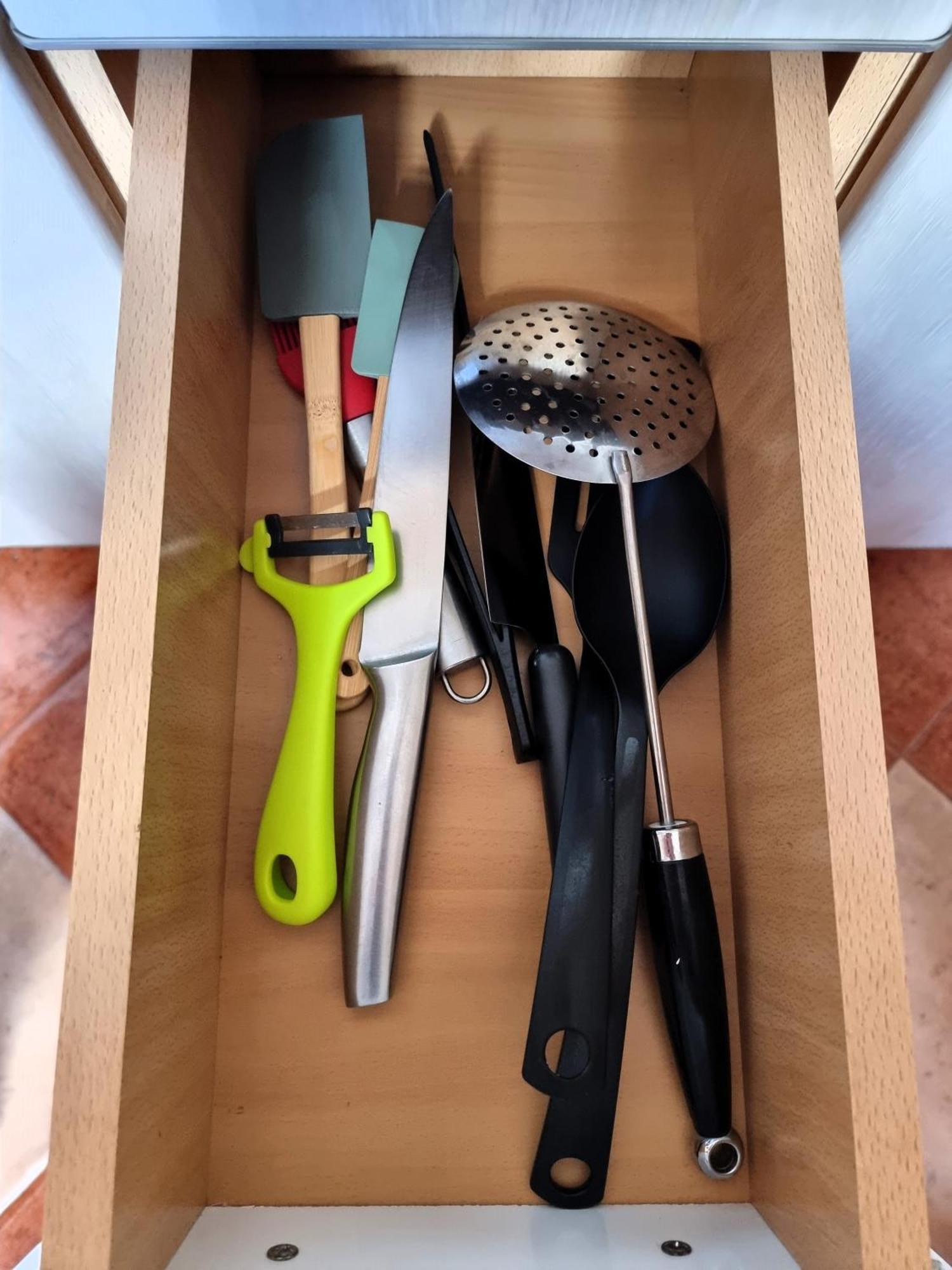 קלייפדה Js Apartamentai Su Savarankisku Isiregistravimu מראה חיצוני תמונה