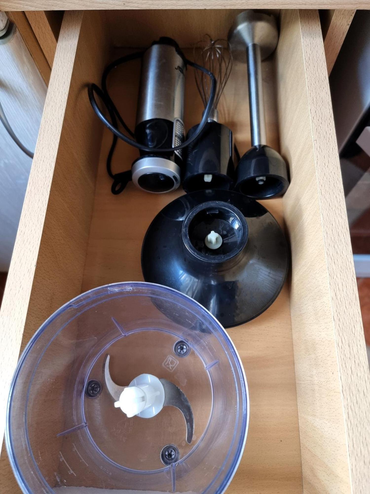 קלייפדה Js Apartamentai Su Savarankisku Isiregistravimu מראה חיצוני תמונה