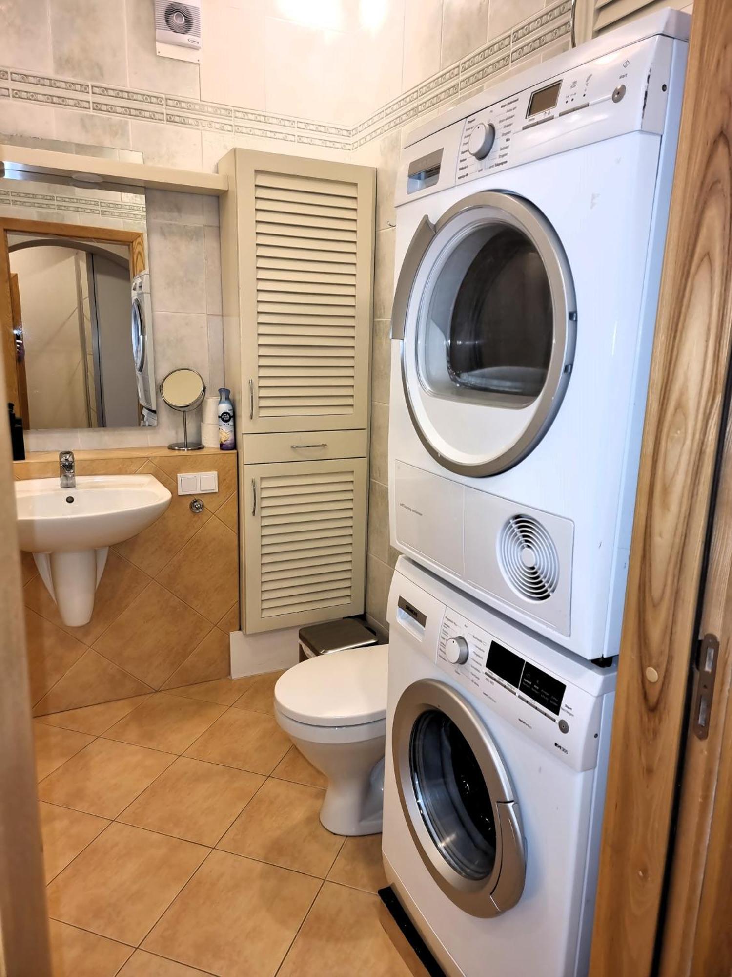 קלייפדה Js Apartamentai Su Savarankisku Isiregistravimu מראה חיצוני תמונה
