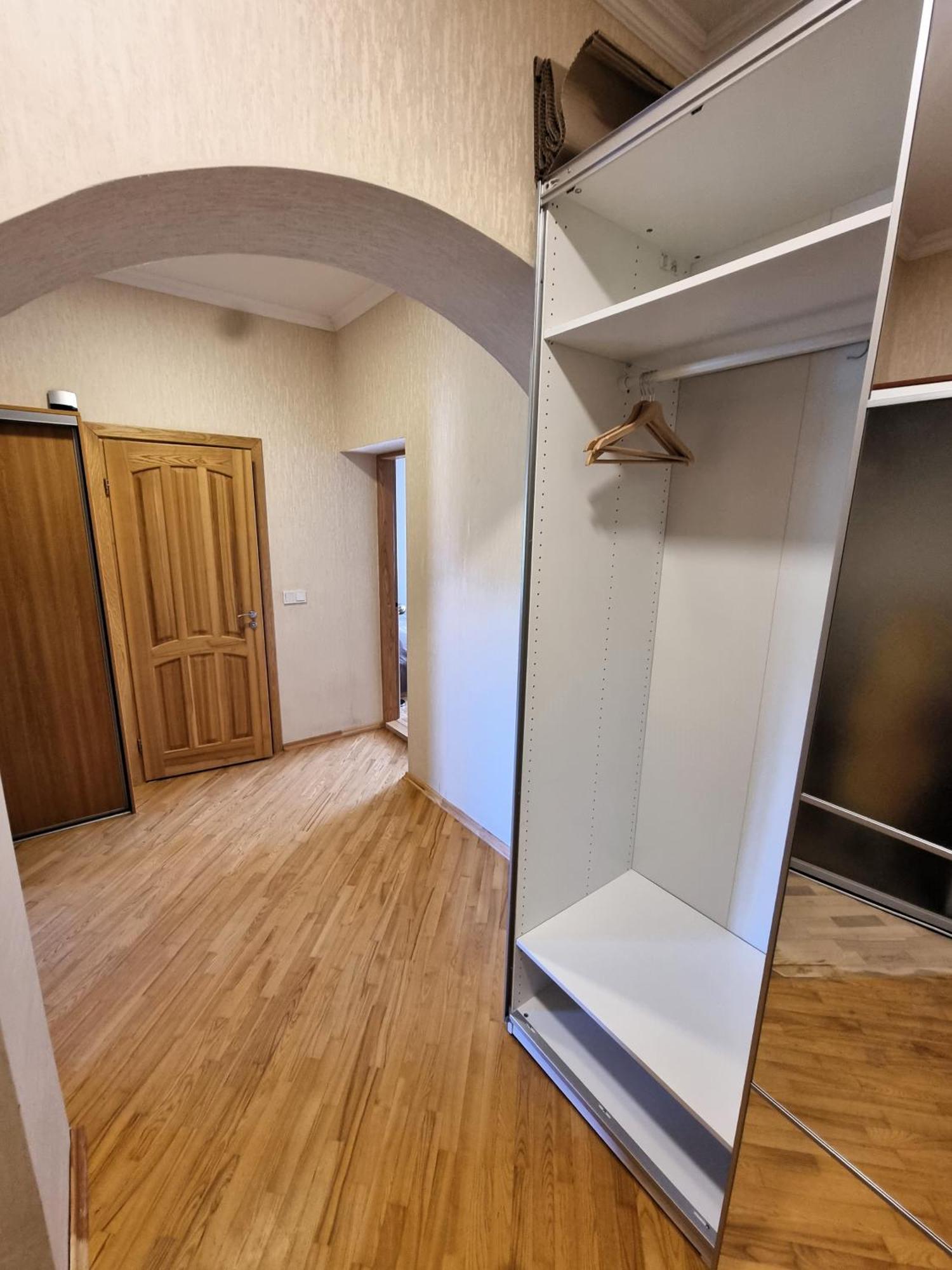 קלייפדה Js Apartamentai Su Savarankisku Isiregistravimu מראה חיצוני תמונה