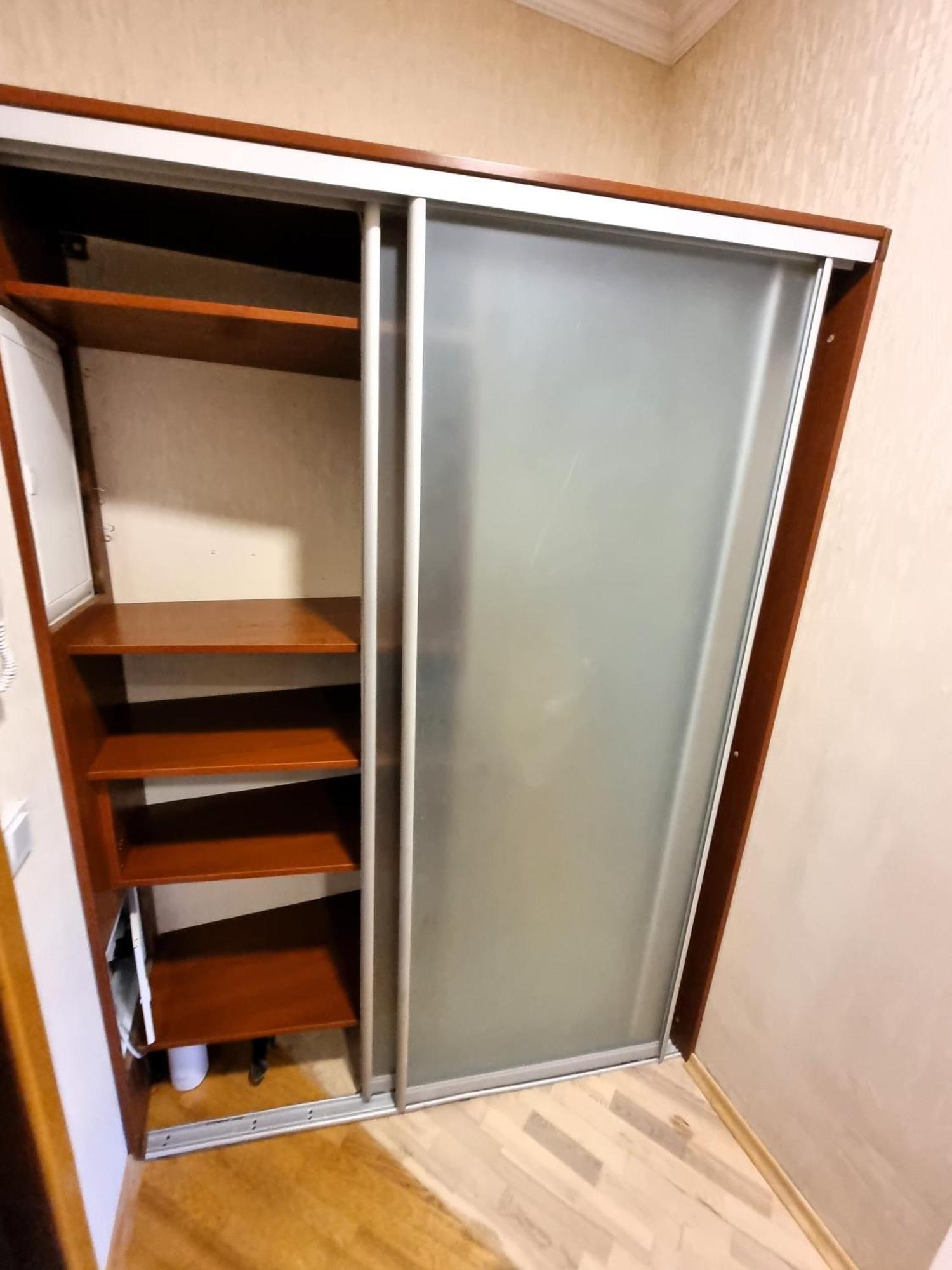קלייפדה Js Apartamentai Su Savarankisku Isiregistravimu מראה חיצוני תמונה