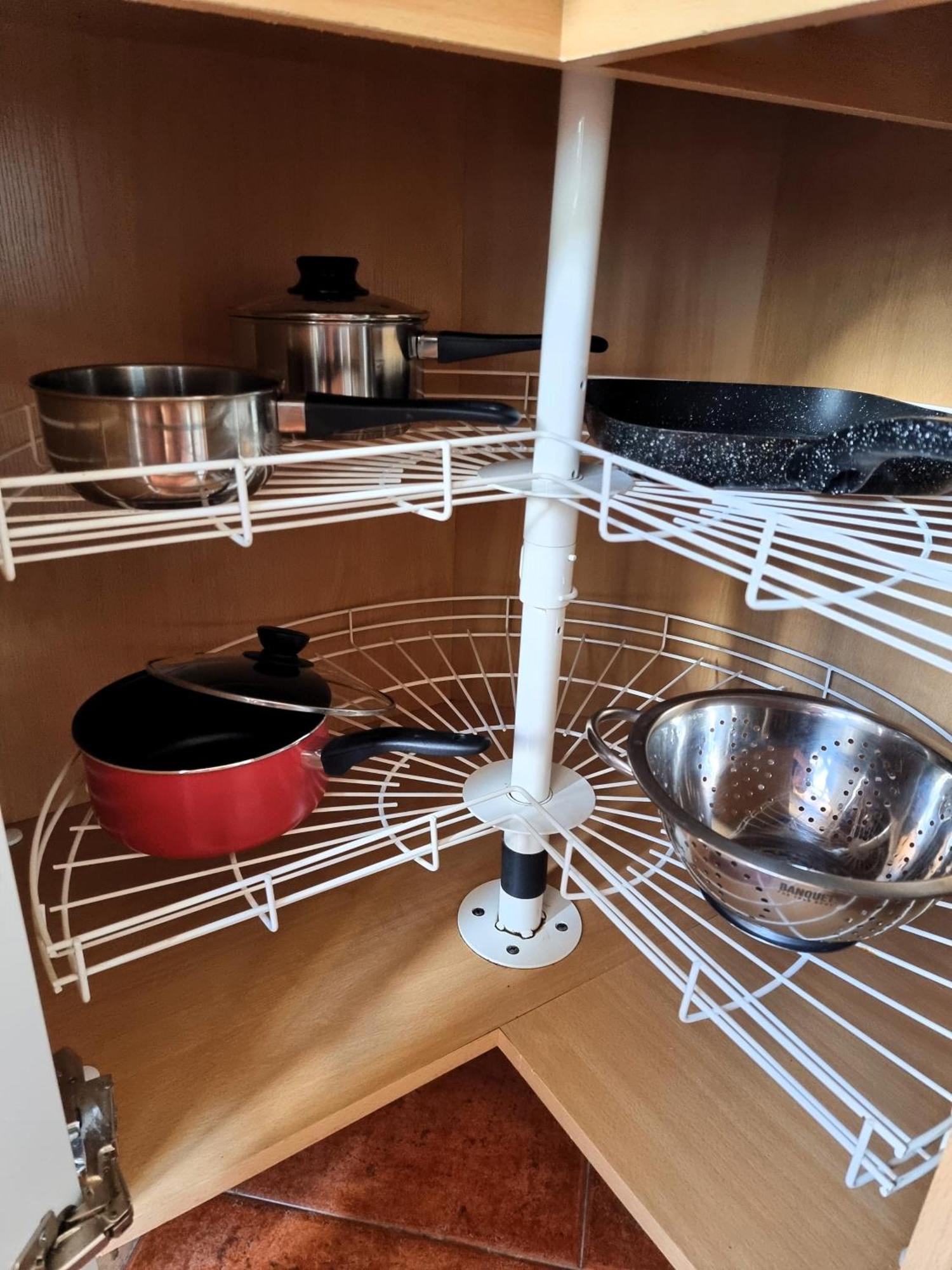 קלייפדה Js Apartamentai Su Savarankisku Isiregistravimu מראה חיצוני תמונה